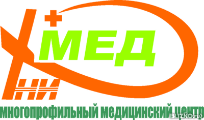 В психиатрической больнице есть главный врач и много сумасшедших. ответ
