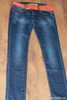 Джинсы женские Razana Jeans® оригинальные Турция-2015