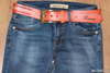 Джинсы женские Razana Jeans® оригинальные Турция-2015