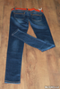 Джинсы женские Razana Jeans® оригинальные Турция-2015