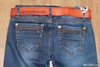 Джинсы женские Razana Jeans® оригинальные Турция-2015
