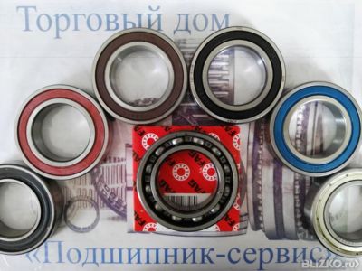 Как сделать подшипник в корпусе Как сделать подшипник в корпусе