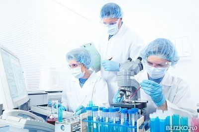 Можно ли заразится гепатитом в делая минет