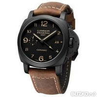  panerai