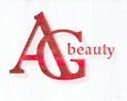 Студия красоты AG beauty