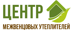 Близко нижний. Центр межвенцовых утеплителей Нижний Новгород. Центр межвенцовых утеплителей Нижний Новгород Вторчермета 6.