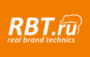 Интернет магазин бытовой техники и электроники "RBT.ru Курган"