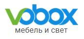 интернет магазин "VOBOX интернет-магазин мебели"