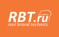 Интернет-магазин бытовой техники и электроники "RBT.RU Находка"