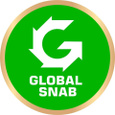 ГлобалСнаб