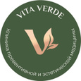 Vita Verde, Клиника превентивной и эстетической медицины