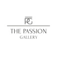 Интерьерная галерея The Passion Gallery