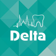 Стоматология Delta / Дельта