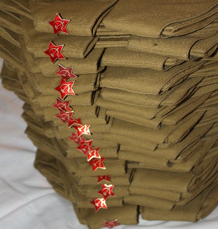 авито пилотки