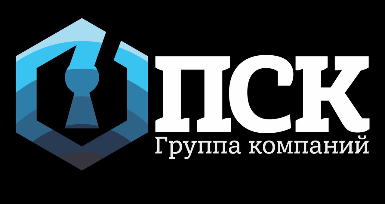 Ооо пск. ПСК группа компаний. ПСК логотип. Петербургская строительная компания лого. Застройщик Петербургская строительная компания.