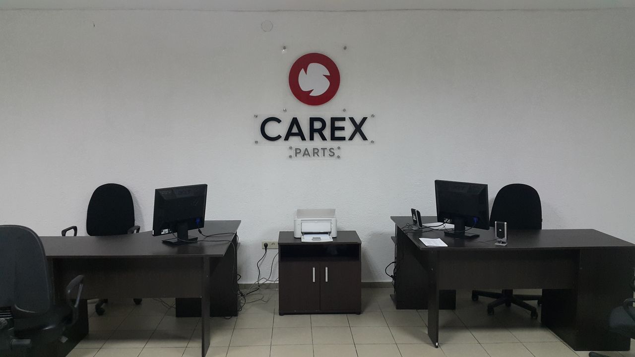 Карекс корея. Carex Parts. Карекс автозапчасти. Карекс Орск. Крым Партс.