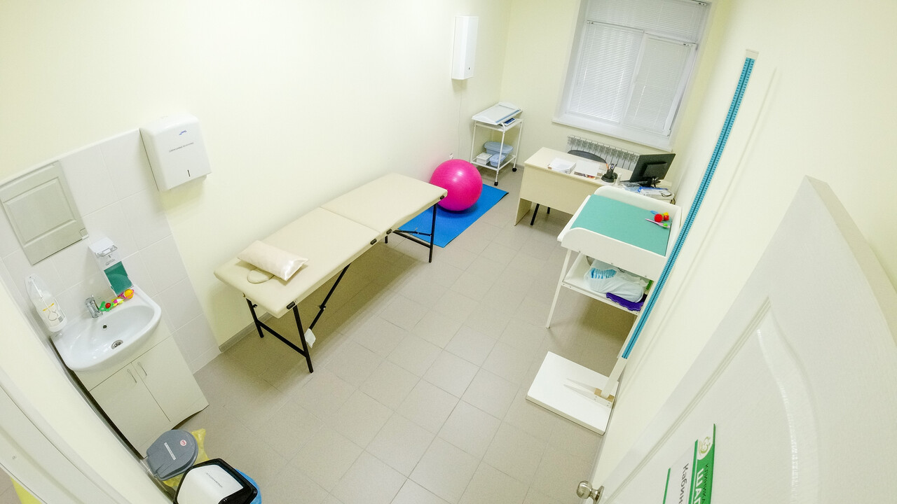 Платные клиники города ульяновска. S class clinic ульяновск. Клиникум ульяновск. Альянс клиник ульяновск сурова. Платные клиники города ульяновска.