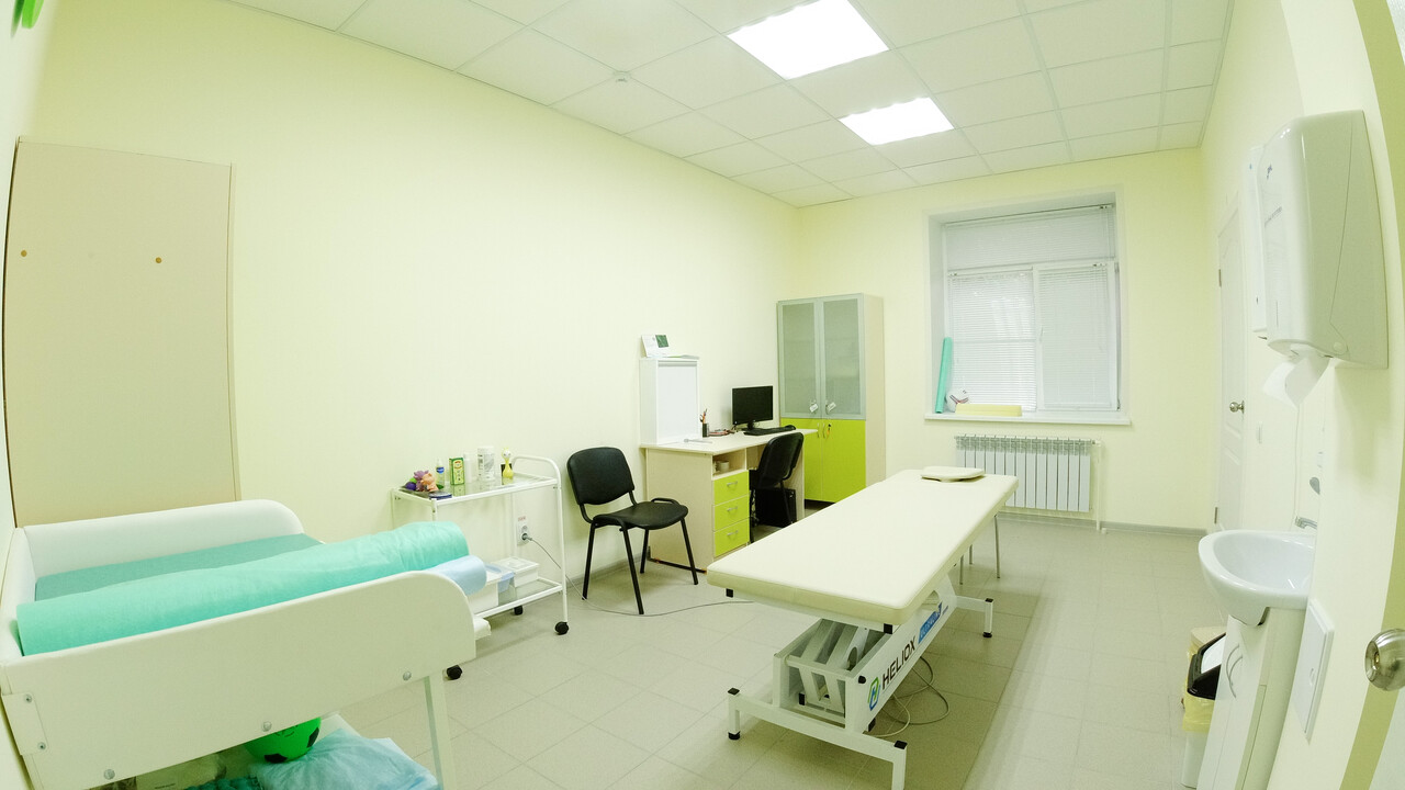 Рябикова 124 с 2 ульяновск. Академия ульяновск медицинский центр. Платные клиники города ульяновска. Платные клиники города ульяновска. Симбирский стоматологический центр ульяновск.