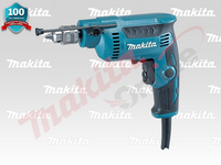 ДРЕЛЬ MAKITA DP 2010