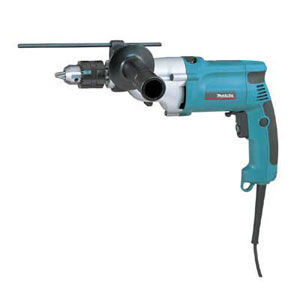 ДРЕЛЬ MAKITA HP 2050