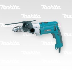 ДРЕЛЬ MAKITA HP 2070