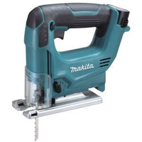 ЛОБЗИК MAKITA JV100DWE