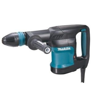 МОЛОТОК ОТБОЙНЫЙ MAKITA НМ 0870 C