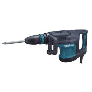 МОЛОТОК ОТБОЙНЫЙ MAKITA НМ 1203 С