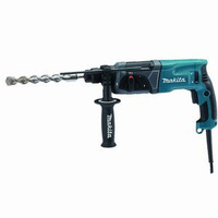 ПЕРФОРАТОР MAKITA HR 2470 FT