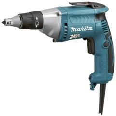 ШУРУПОВЕРТ MAKITA FS 2300