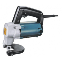 ЭЛЕКТРОНОЖНИЦЫ MAKITA JS3200*