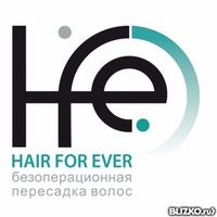 Консультация врача-трихолога по пересадке волос бесплатно