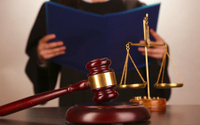 Ведение дел в судах общей юрисдикции