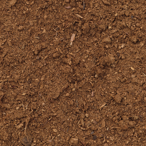 Торфогрунт (почва) с доставкой Камазом