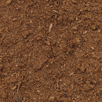 Плодородный грунт (почва, земля) самовывоз