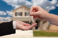 Юридическое сопровождение сделки с недвижимостью
