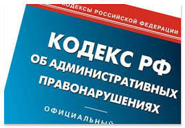 Представление интересов в суде по административному делу