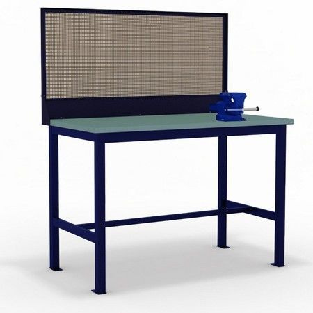 верстаки ученические слесарные. верстаки ученические слесарные. верстаки ученические слесарные. верстаки ученические слесарные. верстак слесарный шп-17.