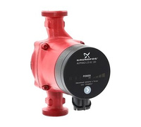 Насос циркуляционный Alpha2 L 25-60 Grundfos