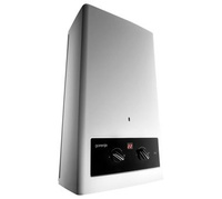 Gorenje Газовая колонка GWH10NNBWC