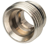 Luxor M 532 3/4-1/2'' (69190000) Переходник Luxor