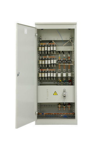 ВРУ 1-18-80 панель вводная, выключатель ВР-250А и АВР 250А