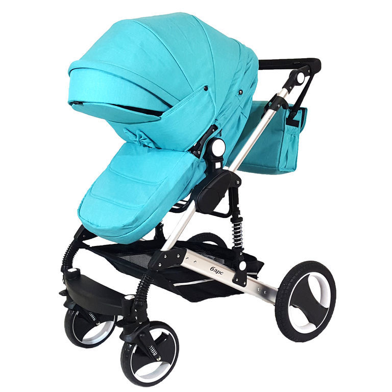 Коляска трансформер belecoo. Коляска барс 2 в 1 трансформер. Belecoo коляска отзывы. Коляска трансформер барс. Belecoo коляска отзывы.