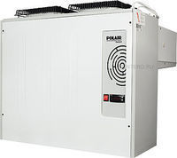 Холодильный моноблок MM 232 SF Polair