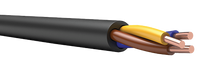 КВнг(А)-FRLS 3х2,5 Кабель силовой