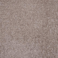 Бытовые ковровые покрытия | CAPRI
CAPRI 87183