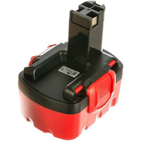 Аккумулятор для электроинструмента Bosch TopOn TOP-PTGD-BOS-14.4/A/2