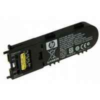 Батарея HP BBWC N i-MH, 4.8V, 650mAh P212 P410 P411 [462976-001]