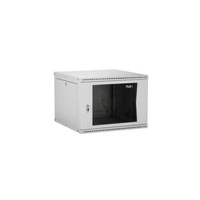 Настенный разборный шкаф TLK TWI-156045-R-G-GY