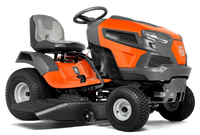 Садовый трактор Husqvarna TS 146TXD 960 41 04-36